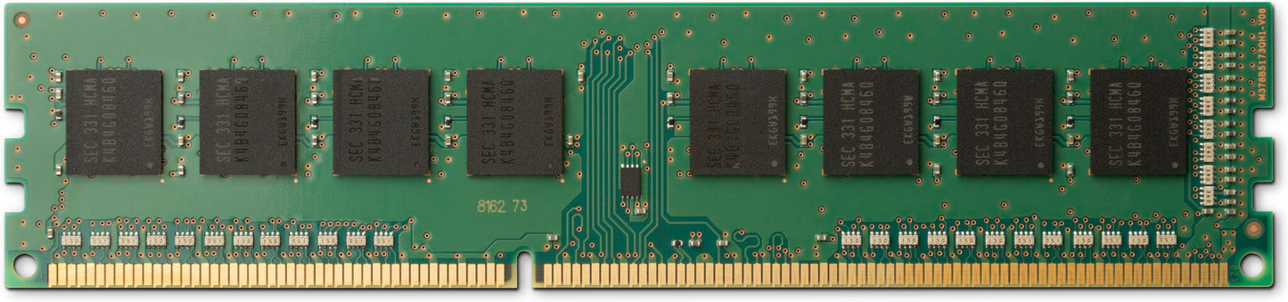HP 16GB DDR4-3200 DIMM