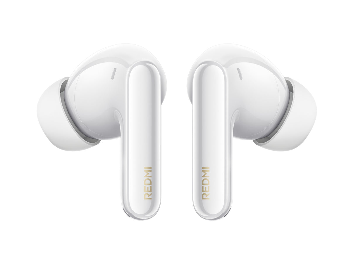 Xiaomi Redmi Buds 8 Pro Headset Wireless In-ear Calls/Music Bluetooth White