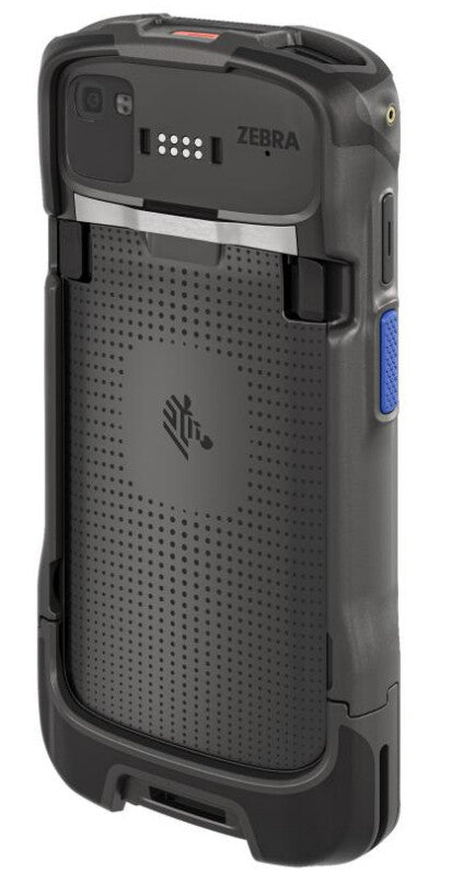 Zebra SG-FR55EXO-01 handheld mobile computer case