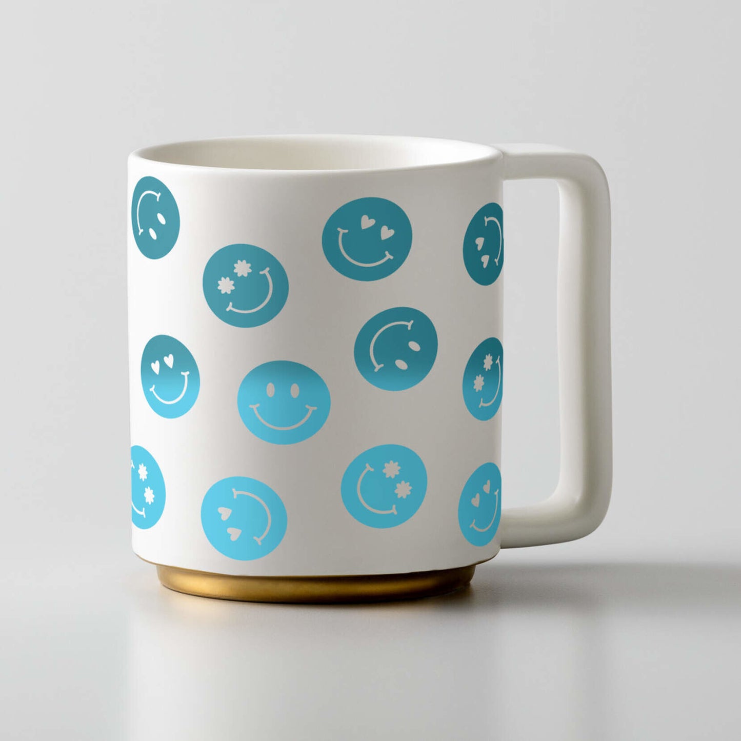 Cricut Color-Changing Heat transfer vinyl roll Smooth heat transfer vinyl
