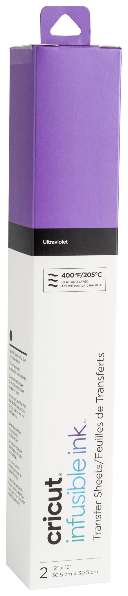 Cricut 2008778 not categorized