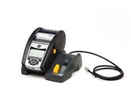 Zebra P1031365-038 printer/scanner spare part/accessory