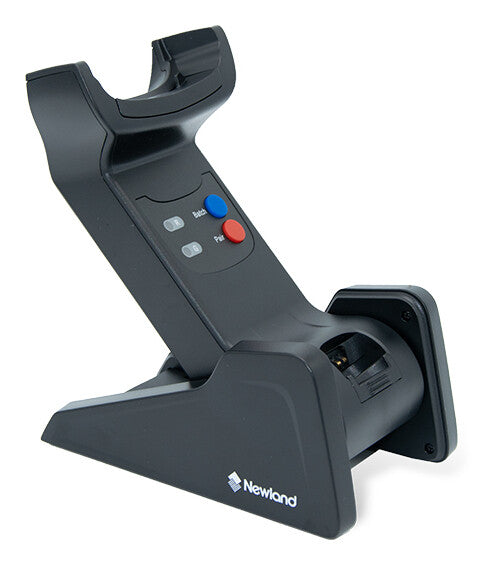 Newland NLS-CD52 barcode reader accessory Stand