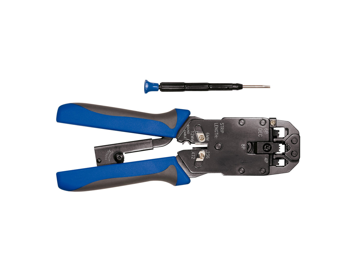 Equip Professional Tool Set