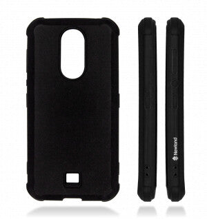Newland TPUNFT10 handheld mobile computer case