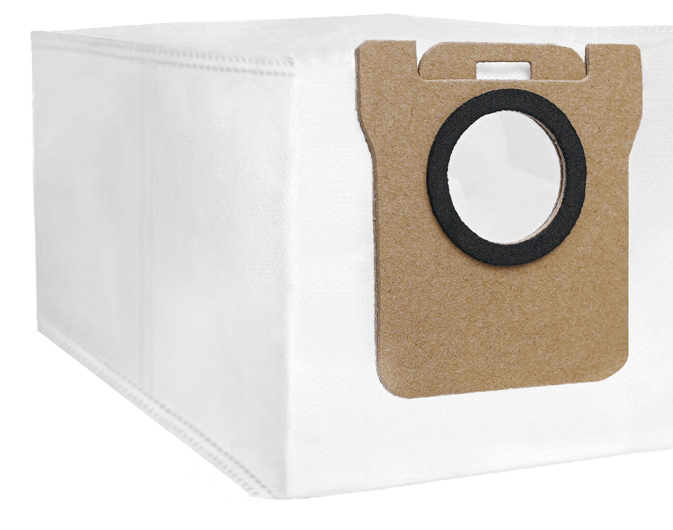Xiaomi BHR6560GL vacuum accessory/supply Dust bag Robot vacuum