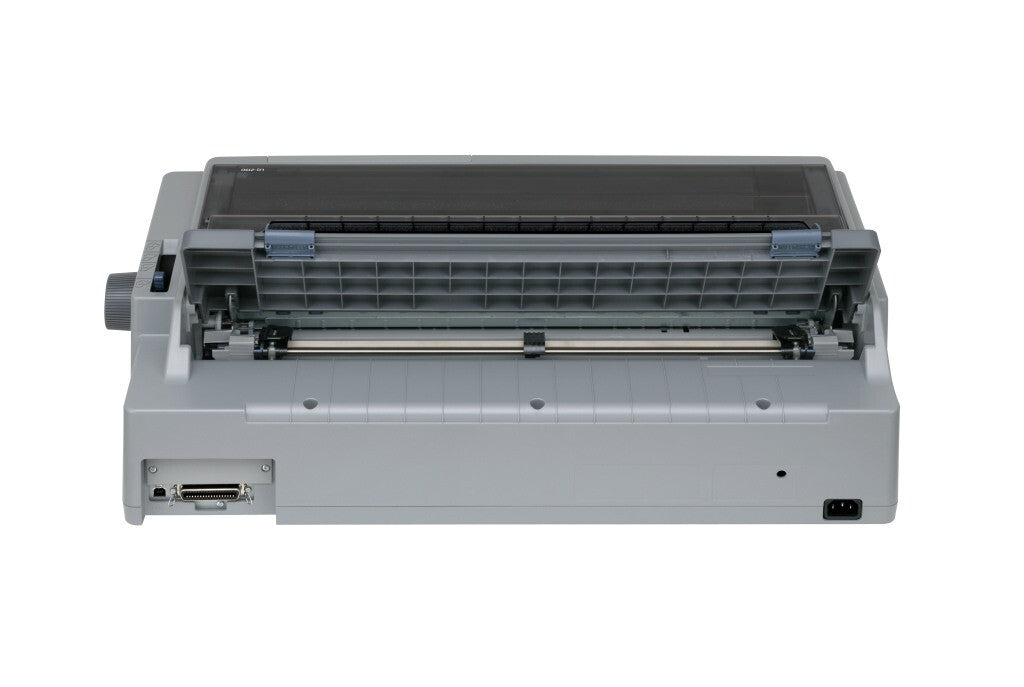 Epson LQ-2190