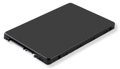 Lenovo 4XB7A38274 internal solid state drive 2.5" 1.92 TB Serial ATA III TLC