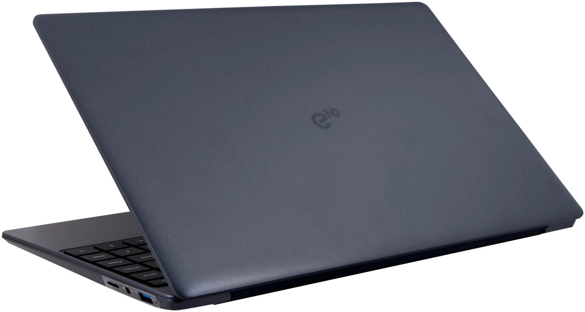 Acer ZL.OTH11.03J not categorized
