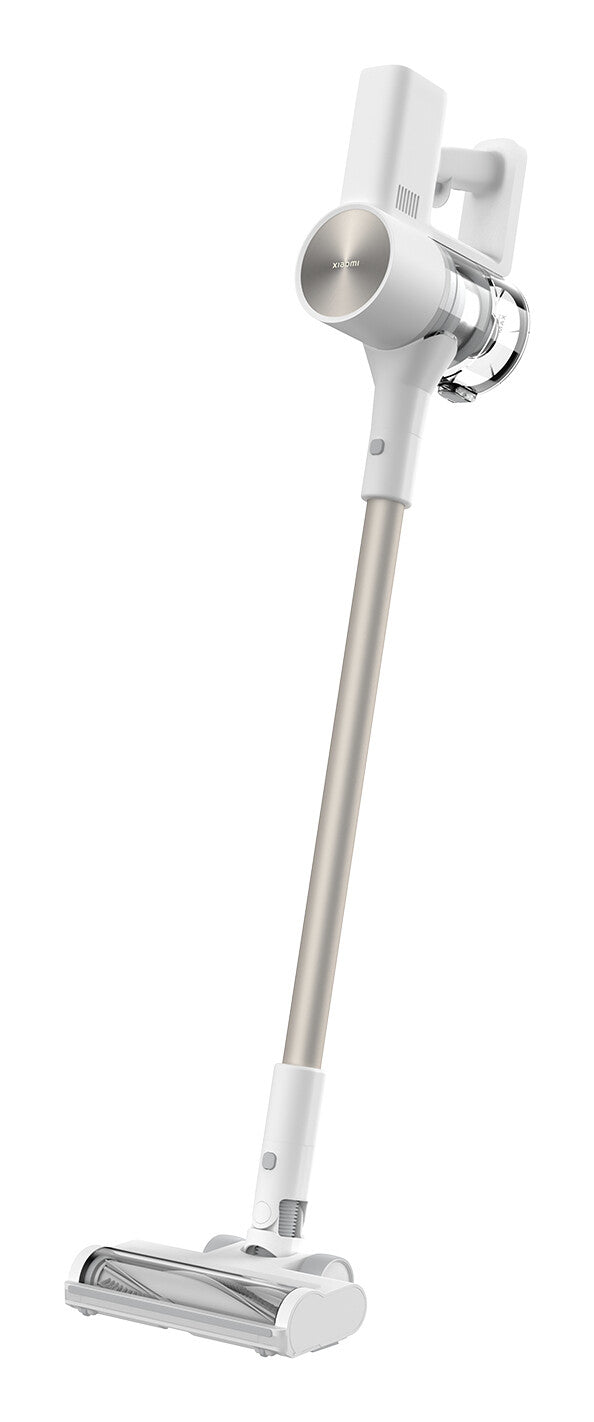 Xiaomi G20 Battery Dry Bagless 460 W Beige, White