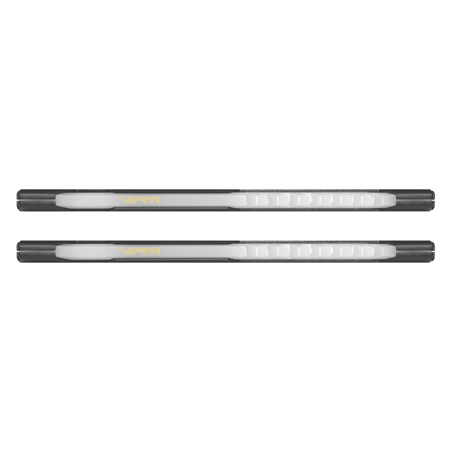 Patriot Memory Viper Steel RGB PVSR416G360C8K memory module 16 GB 2 x 8 GB DDR4