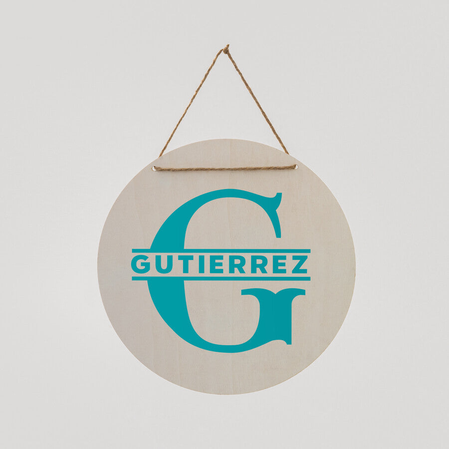 Cricut Joy Xtra Smart Vinyl Heat transfer vinyl sheet Smooth heat transfer vinyl 3 sheets