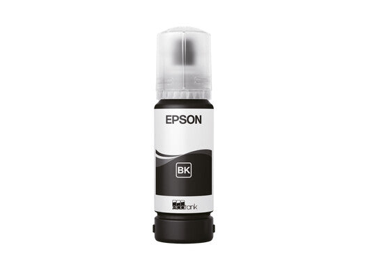 Epson C13T09C14A printer ink refill Original