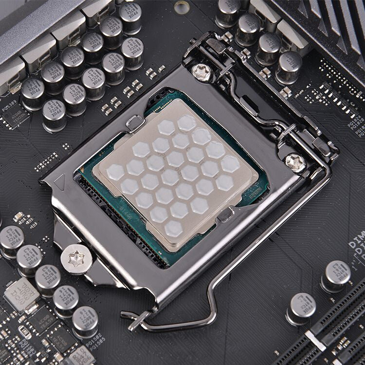 Thermaltake TG-30 heat sink compound Thermal paste 4.5 W/m·K