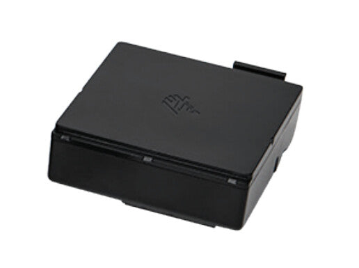 Zebra BTRY-MPP-68MA1-01 printer/scanner spare part/accessory Battery