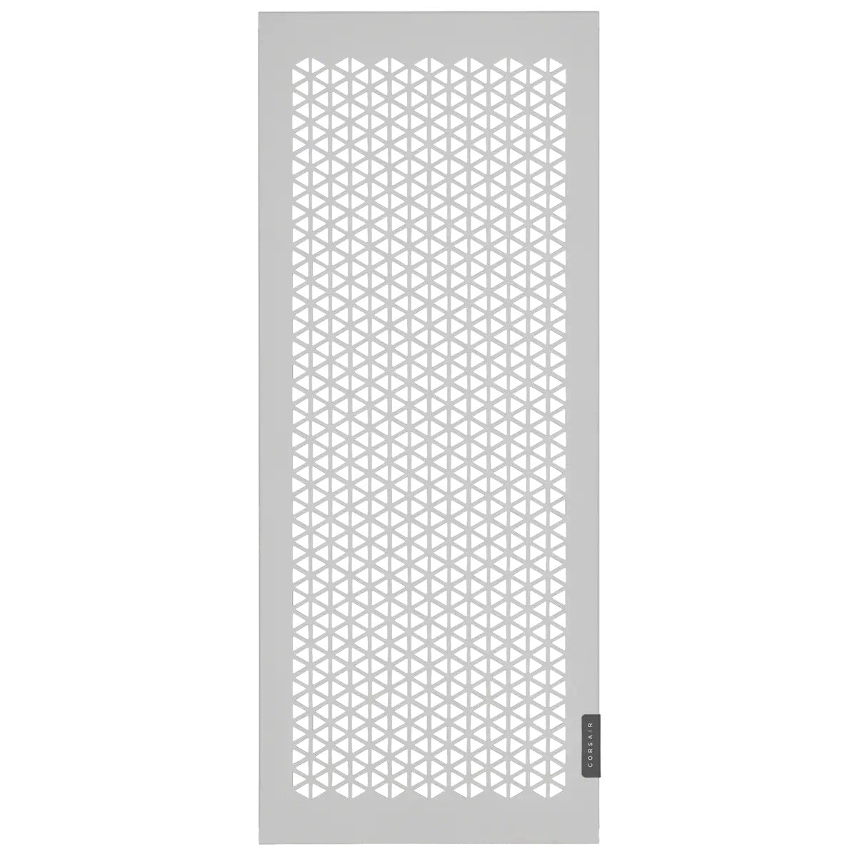Corsair CC-8900496 computer case part Midi Tower Top cover