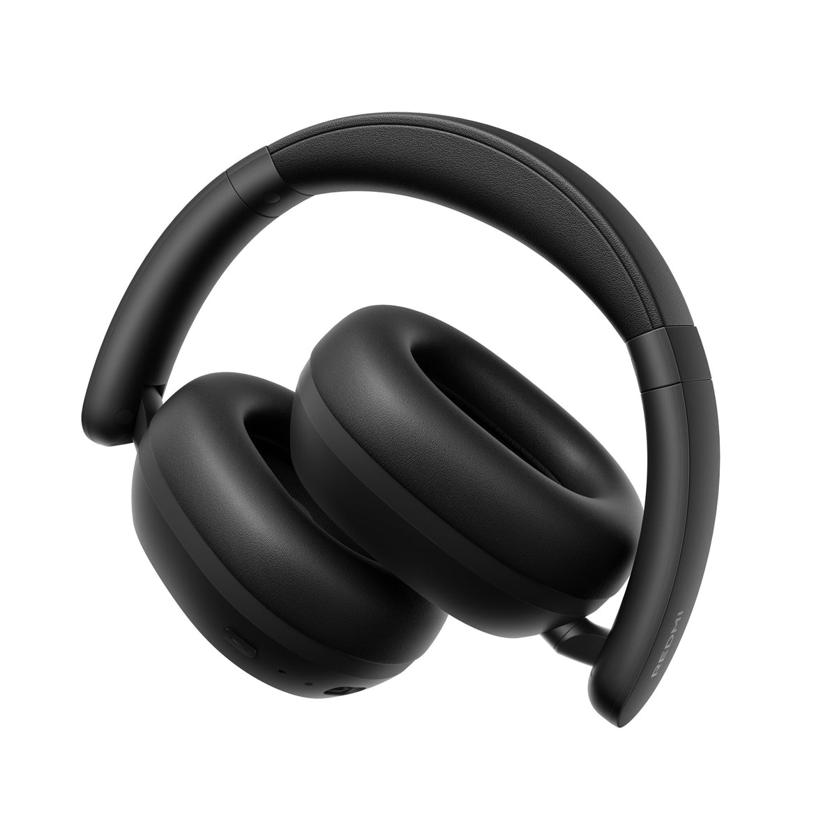 Xiaomi Neo Headset Wireless Head-band Calls/Music Black