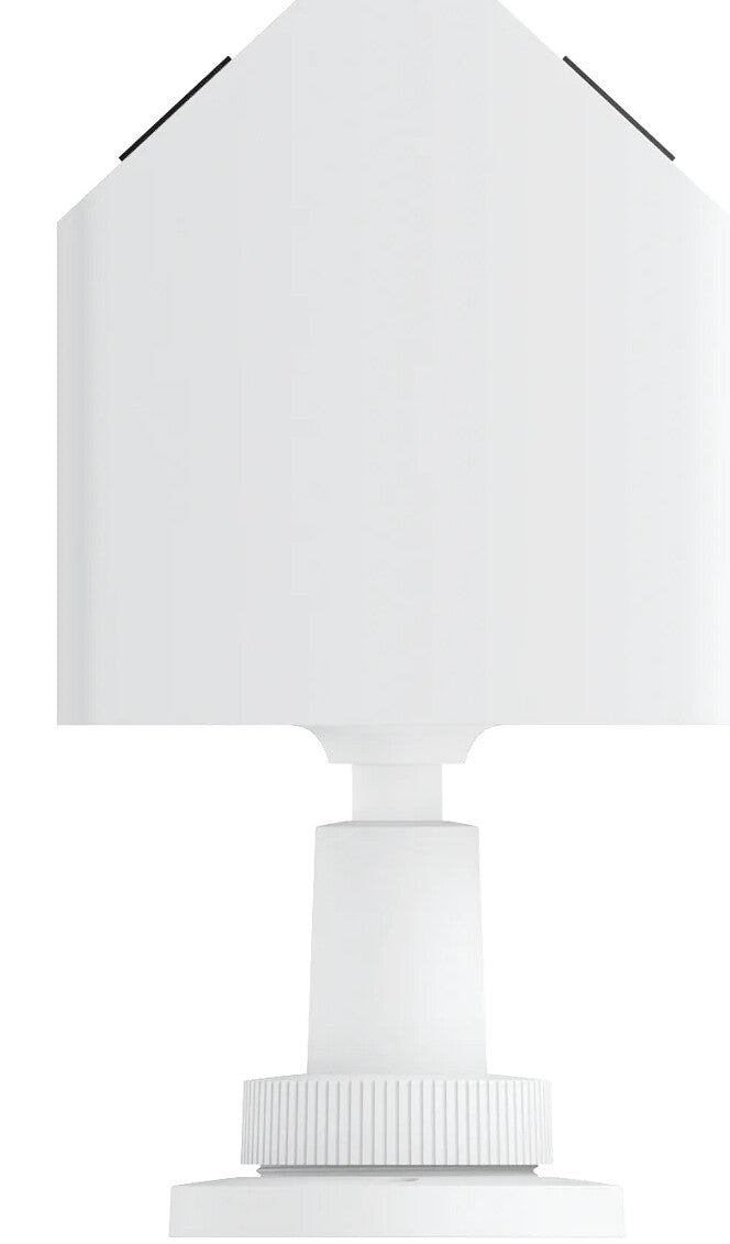 Xiaomi CW100 Dual Bullet IP security camera Outdoor 2304 x 1296 pixels Ceiling/wall