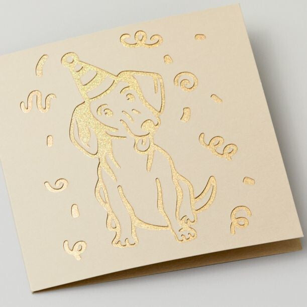 Cricut Cutaway 36 sheets