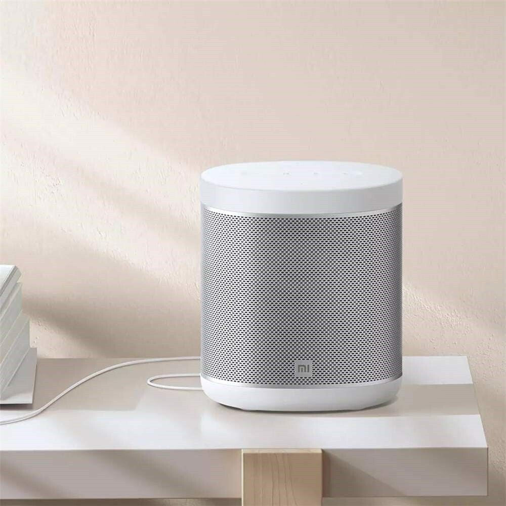 Xiaomi Mi Smart Speaker