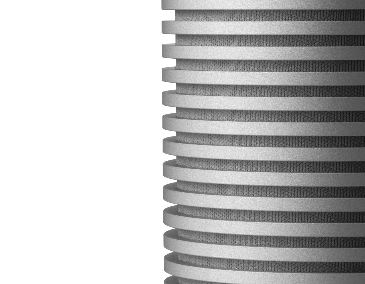 Bang & Olufsen BeoSound Explore Grey 60 W