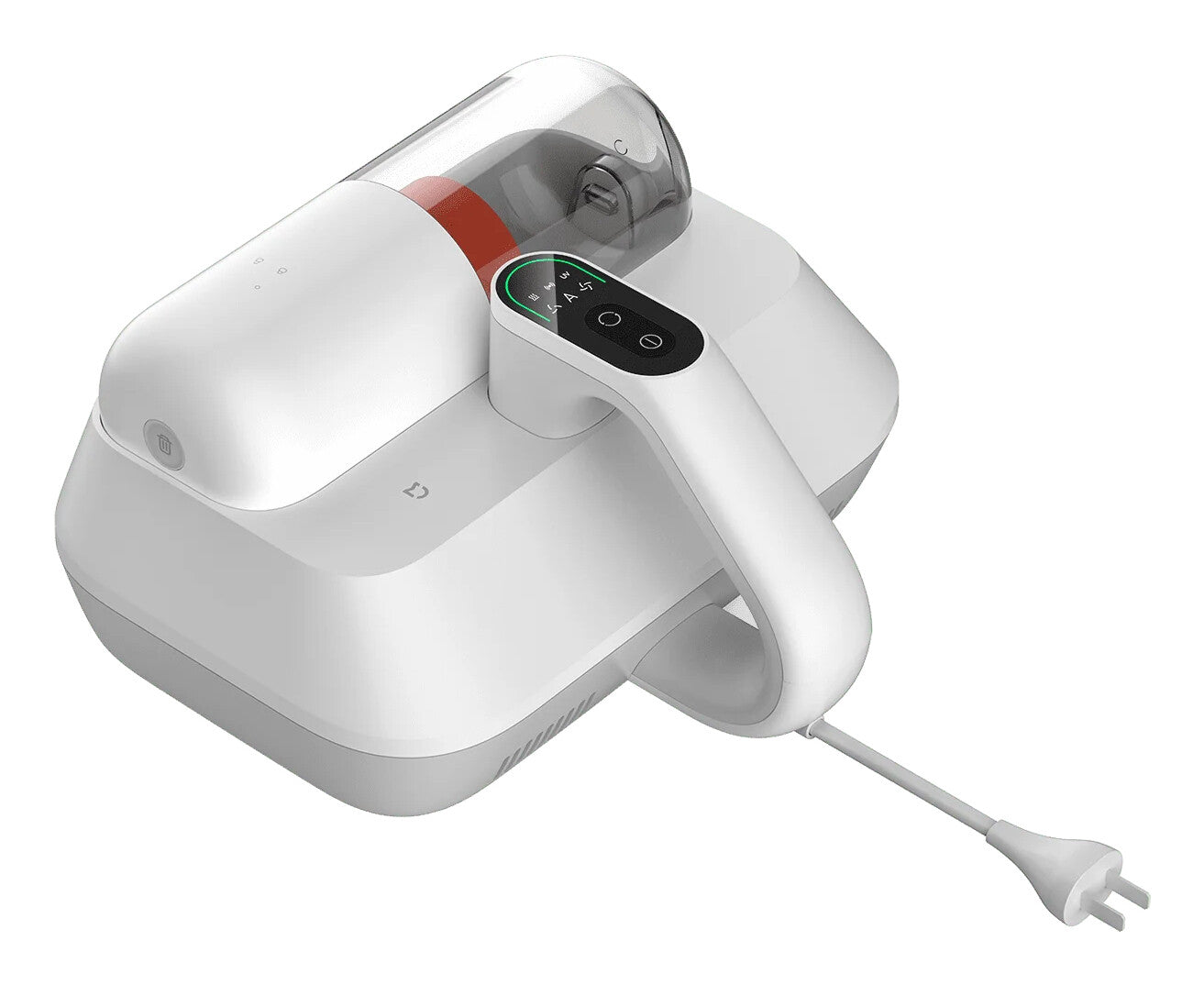 Xiaomi Dust Mite Vacuum Cleaner Pro handheld vacuum White Bagless