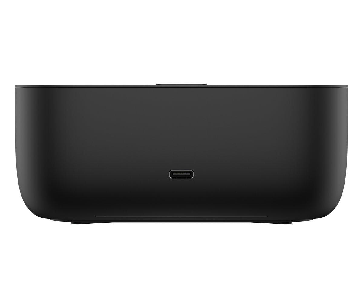 HP USB-C 100W G6 Dock