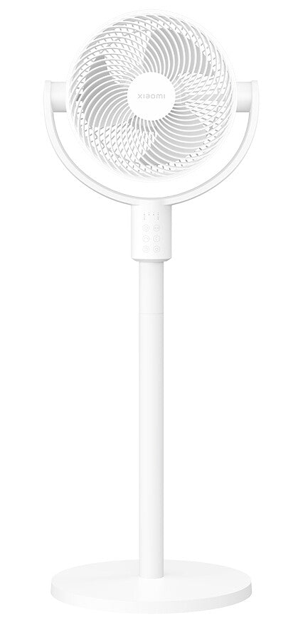 Xiaomi BPLDS11DM White