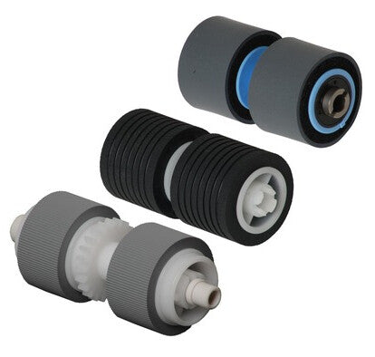 Canon 3601C002 printer/scanner spare part/accessory Roller