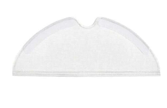 Xiaomi Mi Robot Vacuum-Mop/2 Pro+/2 Mop Pad