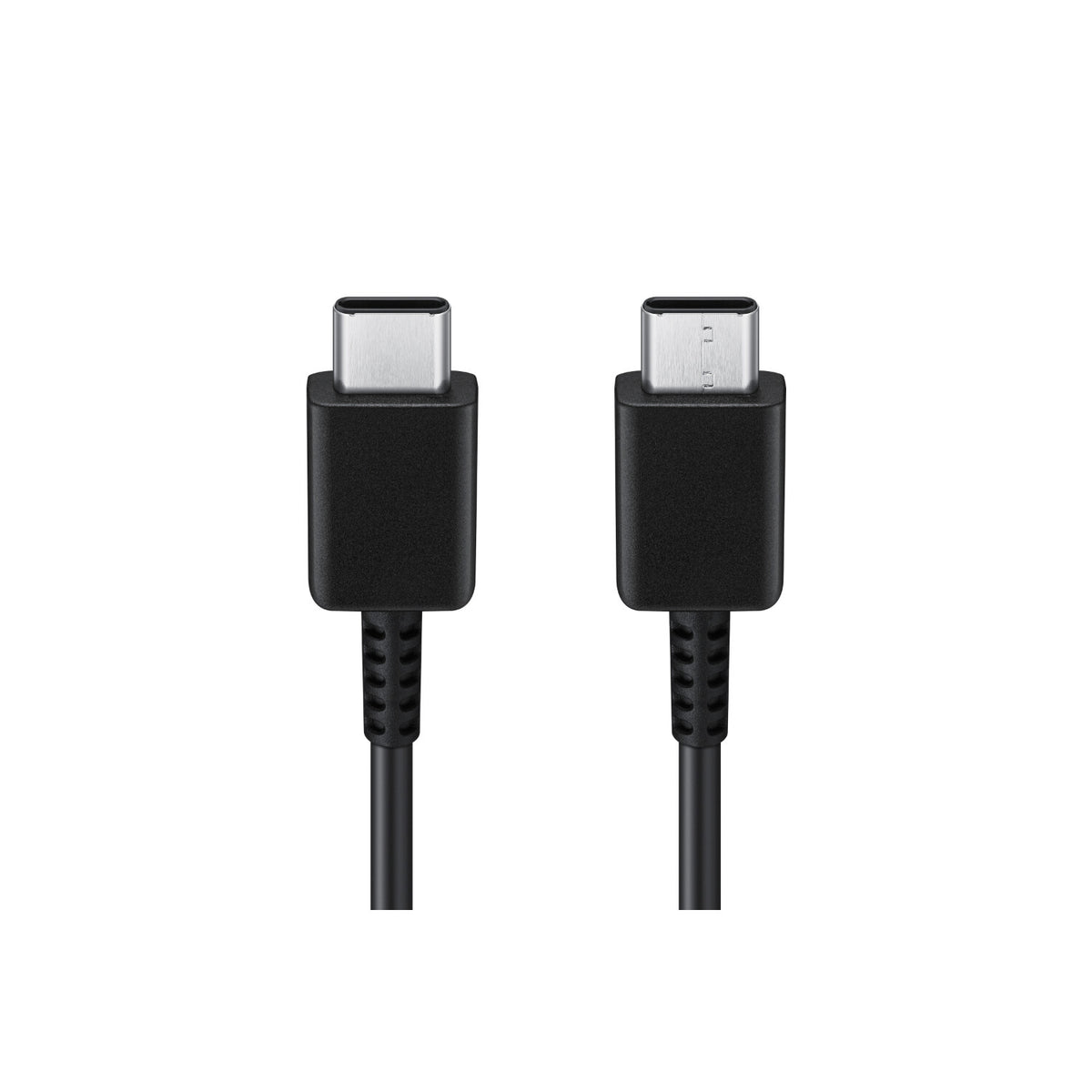 Samsung Type-C To Type-C Cable 60W - 1 Metre