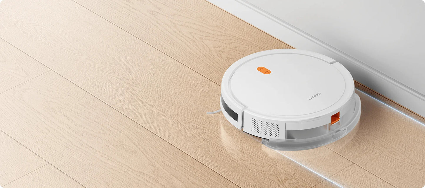 Xiaomi E5 White
