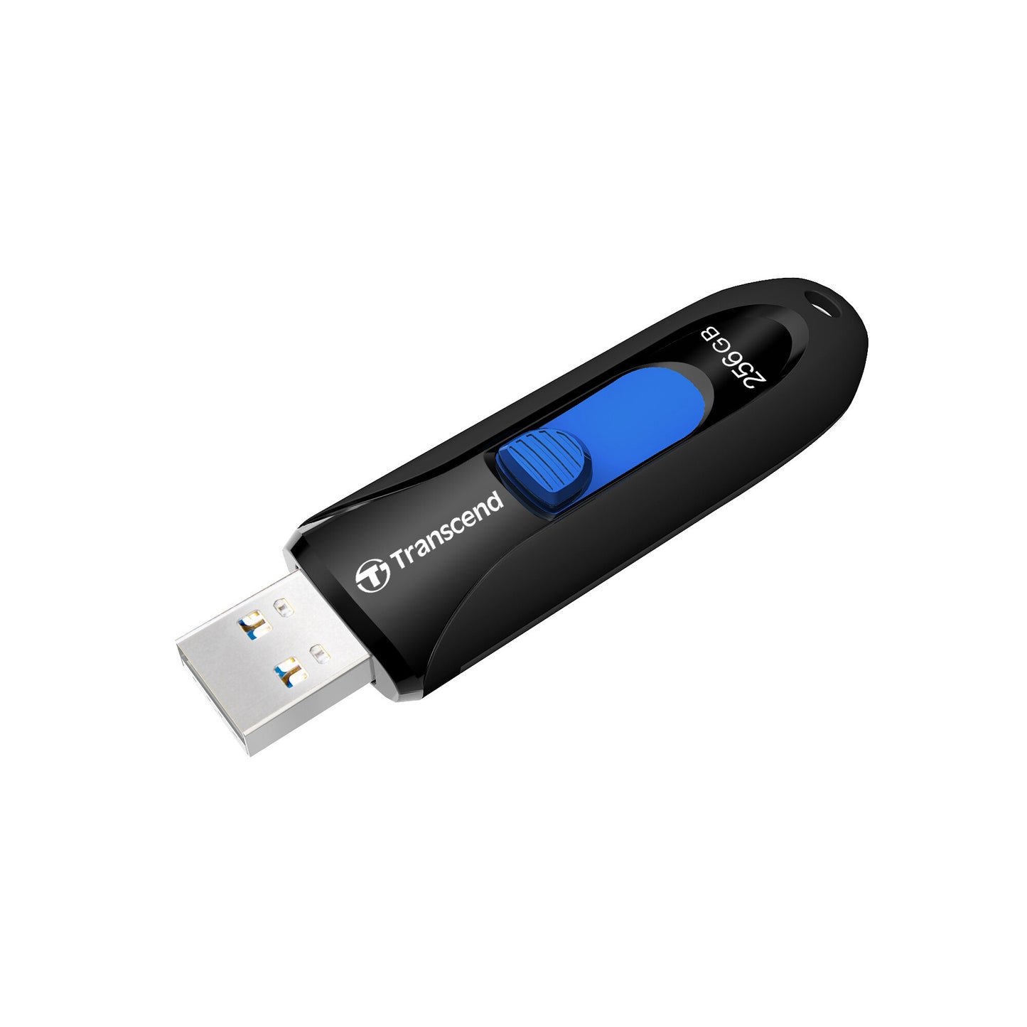 Transcend JetFlash 790 32GB Black