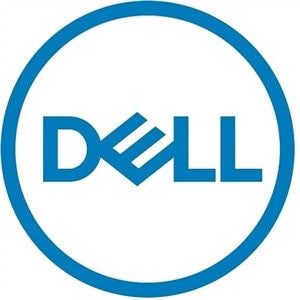 DELL 400-BDVG internal solid state drive 1.92 TB 2.5" Serial ATA III