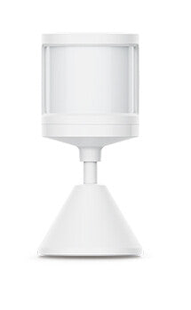 Xiaomi Motion Sensor 2S Ceiling/wall White