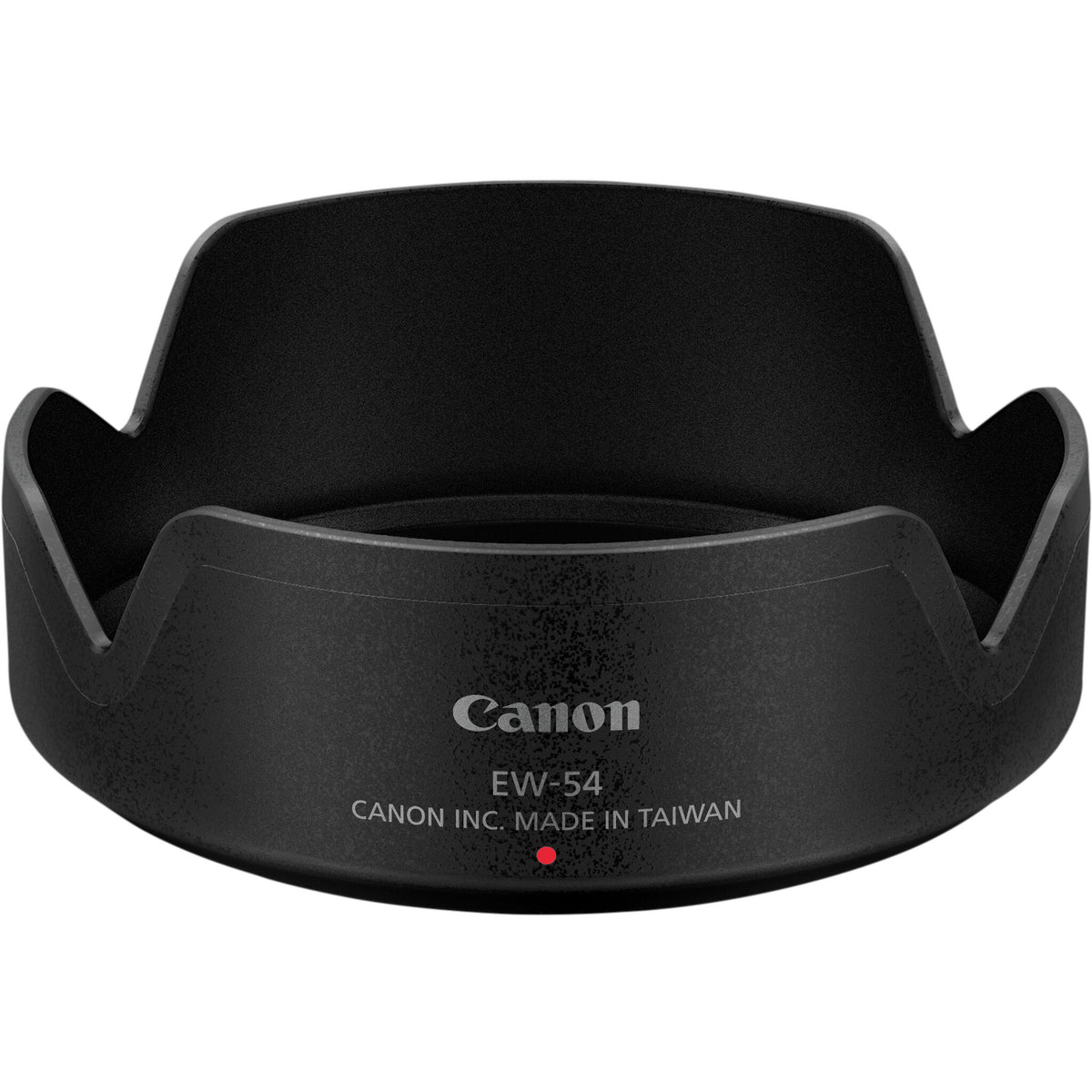 Canon EW-54 Lens Hood