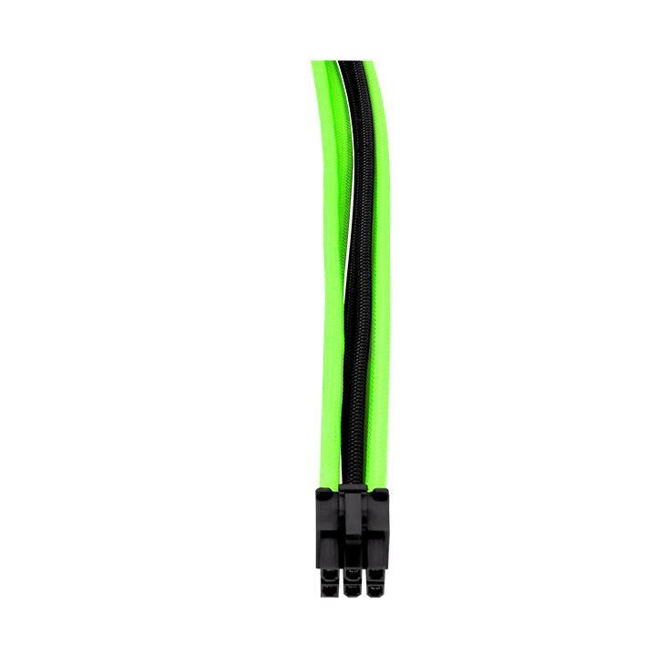 Thermaltake AC-046-CN1NAN-A1 ribbon cable