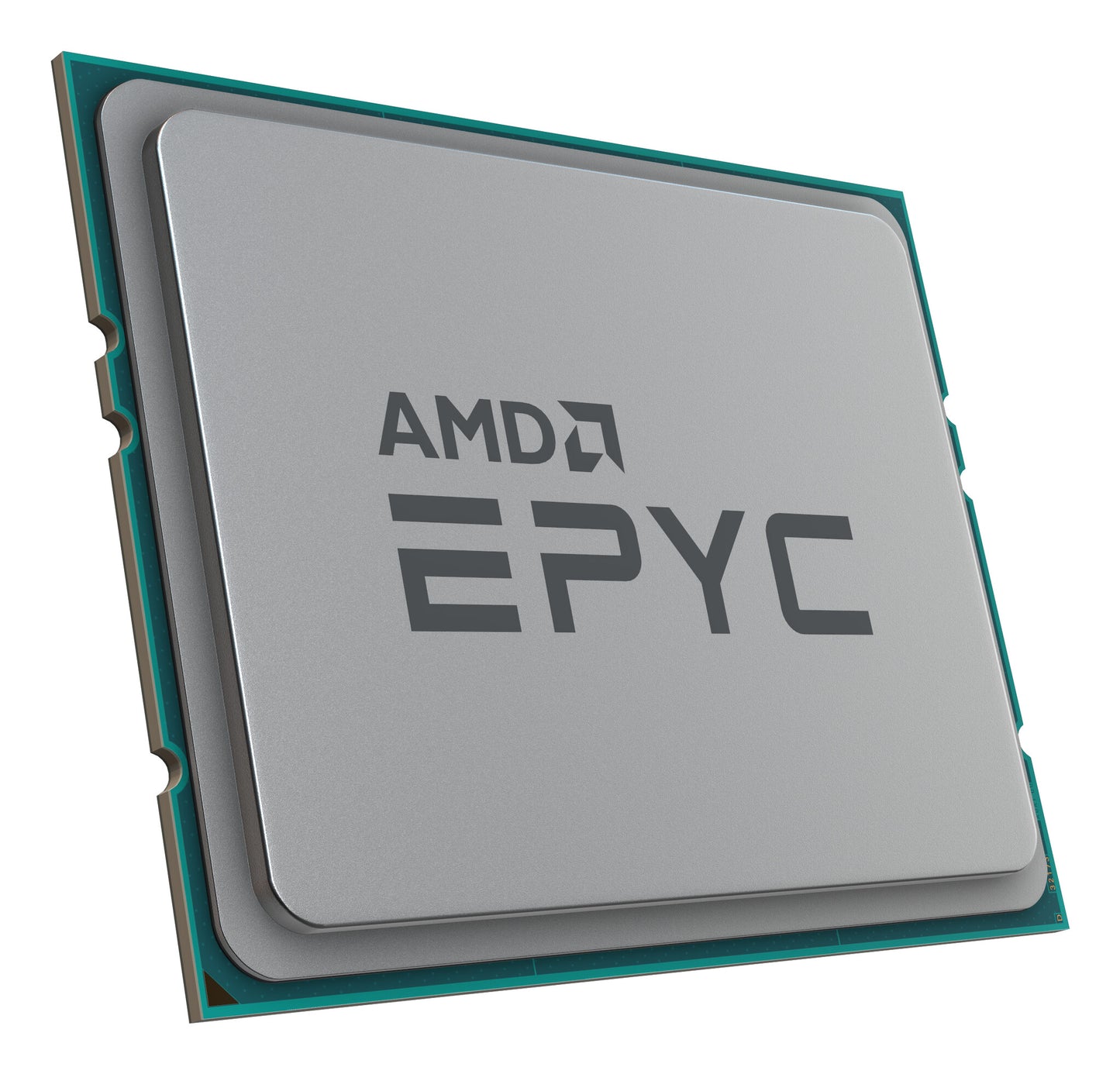 Lenovo EPYC AMD 7302 processor 3 GHz 128 MB L3 Tray