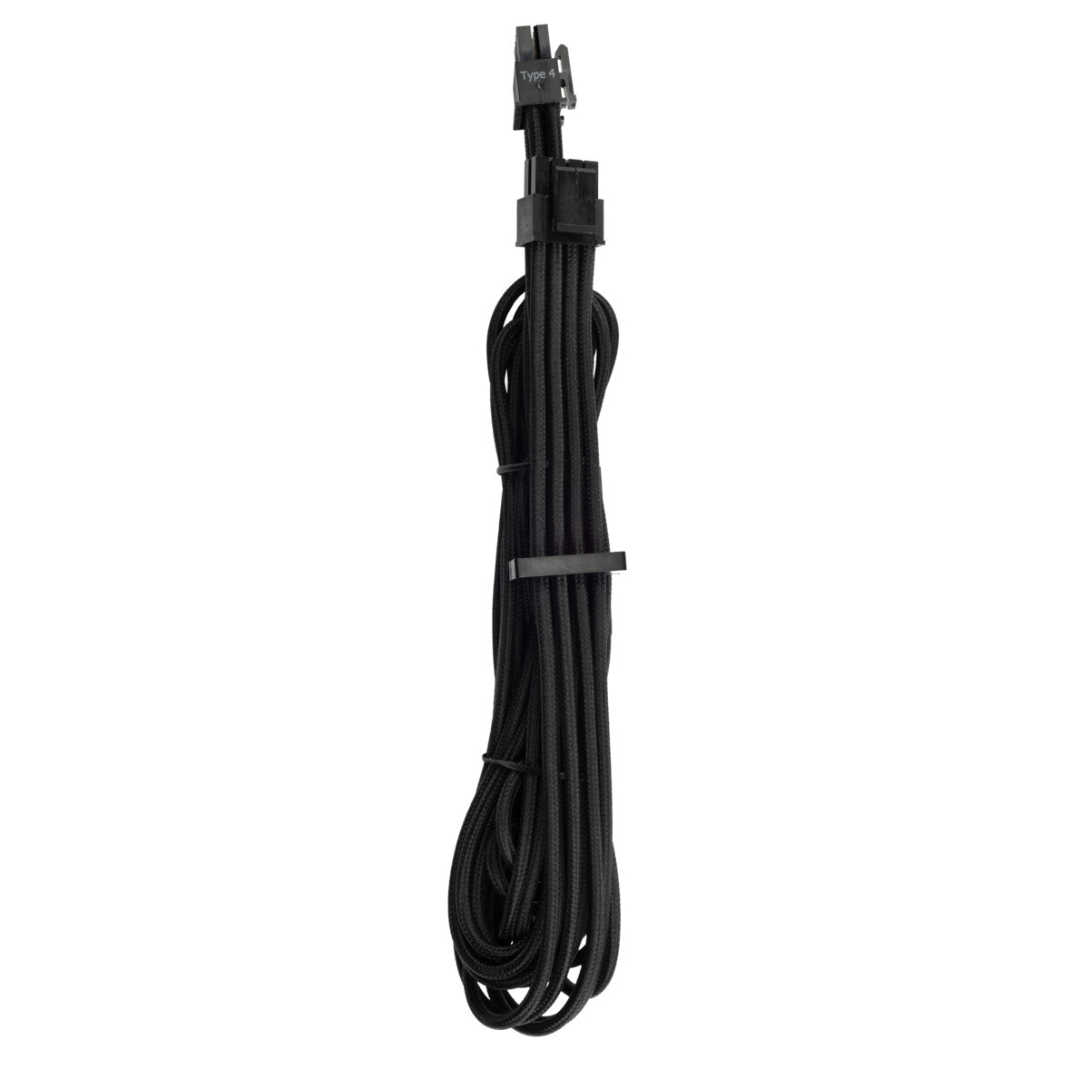Corsair CP-8920215 internal power cable