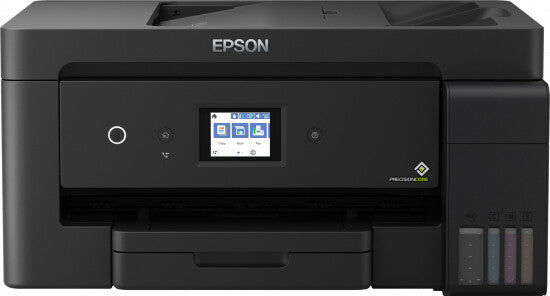 Epson EcoTank L14150 Inkjet A3+ 4800 x 1200 DPI 38 ppm Wi-Fi