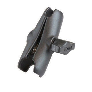 Zebra MNT-RAM-B201U handheld mobile computer accessory Mount