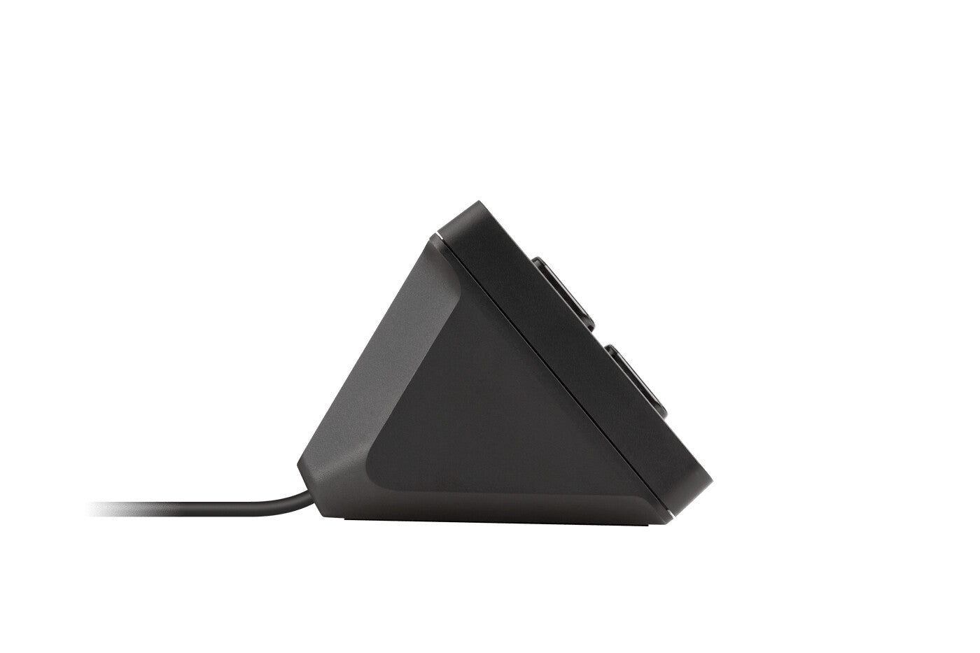 Elgato Stream Deck Mini keyboard Gaming USB Black