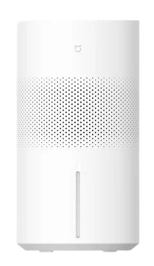 Xiaomi MIJA Pro humidifier 5 L White 13 W