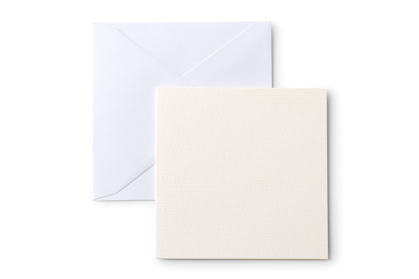 Cricut Watercolor Cards Standard greeting card 20 pc(s)