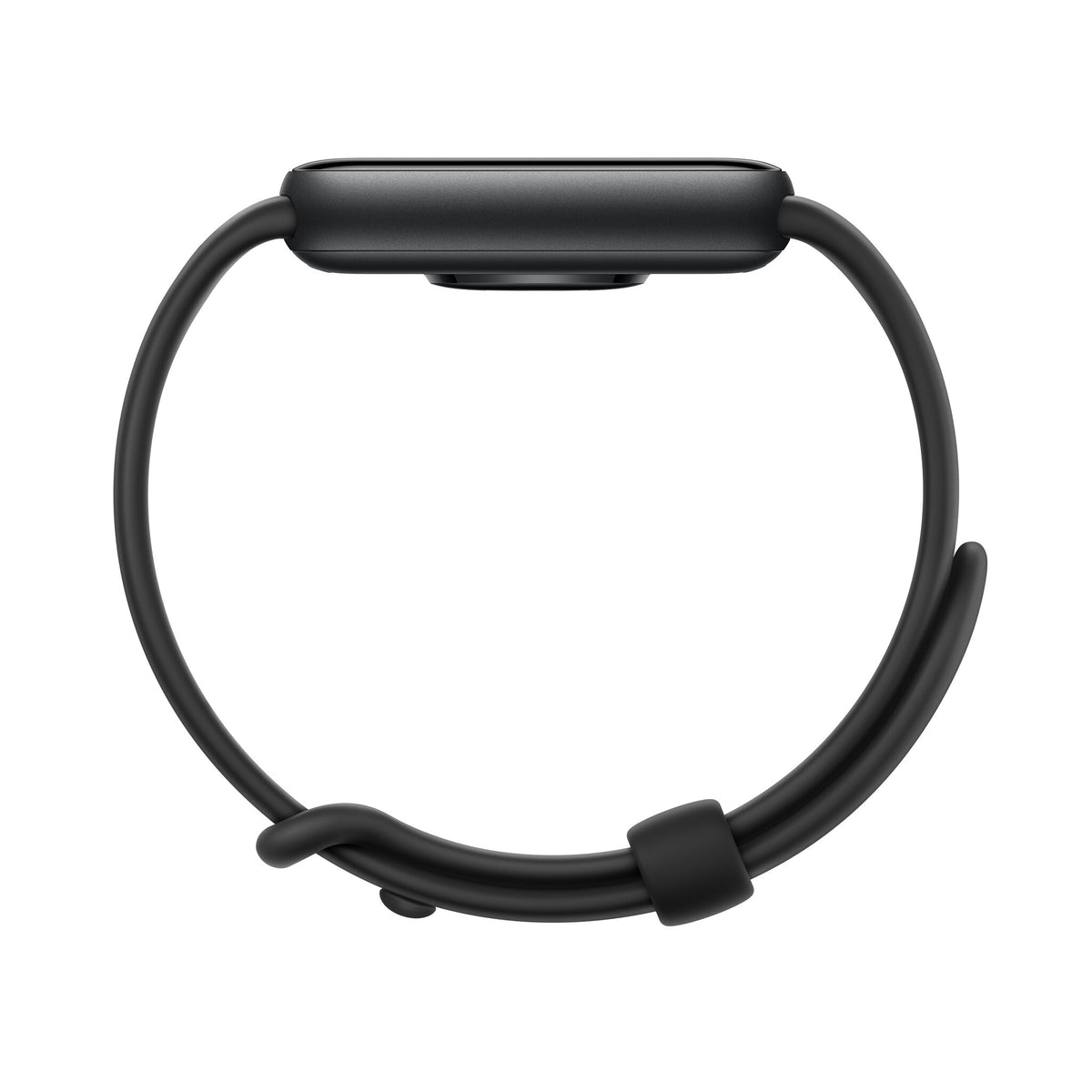 Xiaomi Band 10 Pro AMOLED Wristband activity tracker 4.42 cm (1.74") Black