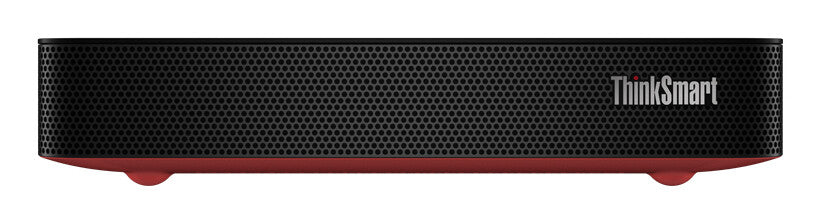 Lenovo THINKSMART CORE + CONTROLLER i5-1145G7E 8GB 256GB SDD WIN 10 IOT MTR 3YR ONS LENOVO