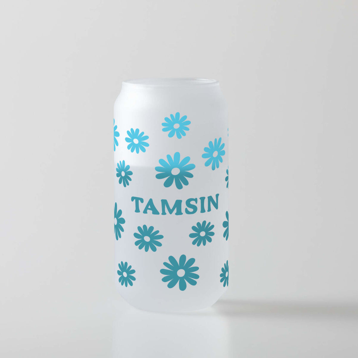 Cricut Color-Changing Heat transfer vinyl roll Smooth heat transfer vinyl