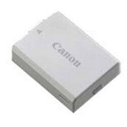 Canon LP-E5 Lithium-Ion (Li-Ion) 1080 mAh