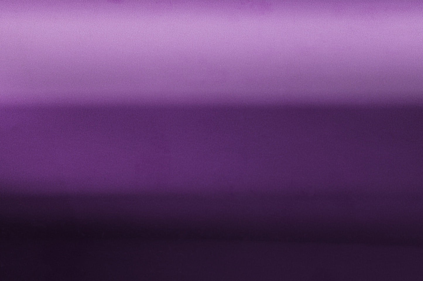 Cricut Foil Iron-On, Violet