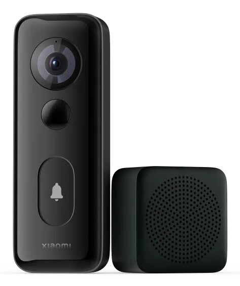 Xiaomi 3S Black